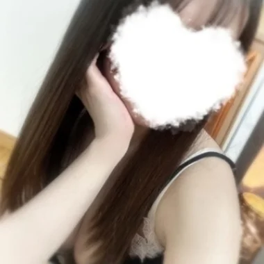 博多メンズエステ ウェザーのメッセージ用アイコン