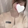 こはる