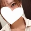 さあや
