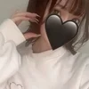 キティ