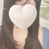 すずか