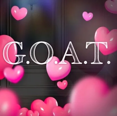 博多メンズエステ G.O.A.Tのメリットイメージ(4)