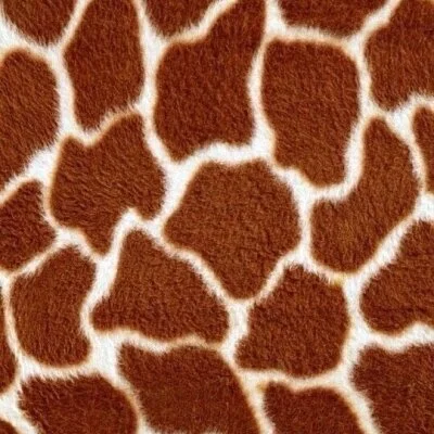 博多メンズエステ ジラフのメリットイメージ(4)