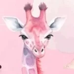 採用担当の店長：Gさん