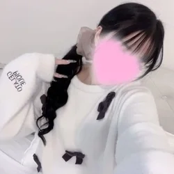 お店のコースその1