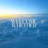 博多メンズエステ ウェザー