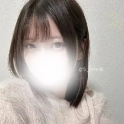 お店の特徴その2