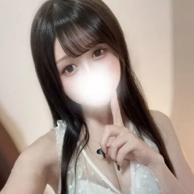 お店の特徴その3