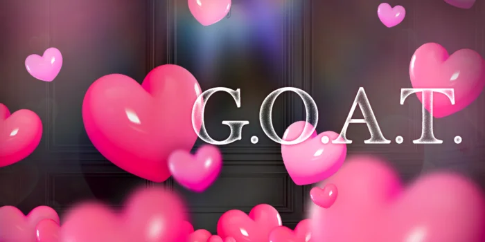博多メンズエステ G.O.A.T