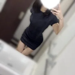 みれい