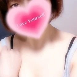 こゆき
