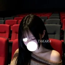 迷ったら今日💖