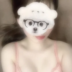 お得な癒し日🌸