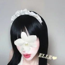 本日2,000円OFF🎀してください