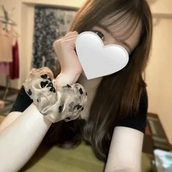 割引チャンス🎁