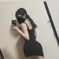 癒し×割引💆‍♂️💕