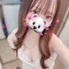 ☘️福岡なら☘️のサムネイル