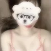 博多メンズエステ ジラフのサムネイル