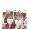 博多メンズエステ ジラフのサムネイル