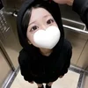 博多メンズエステ ジラフのサムネイル