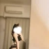 博多メンズエステ ジラフのサムネイル