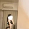 博多メンズエステ ジラフのサムネイル