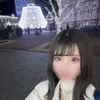 博多メンズエステ ジラフのサムネイル