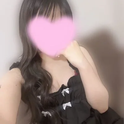 めんずえすて🥰のサムネイル