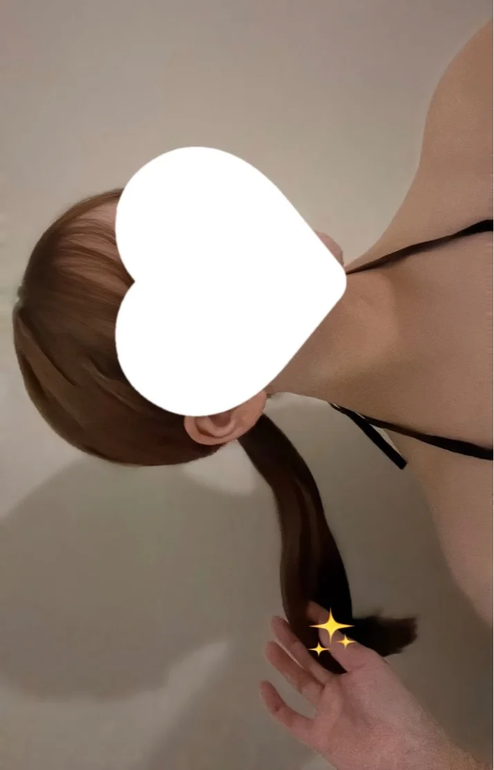 ♡♡