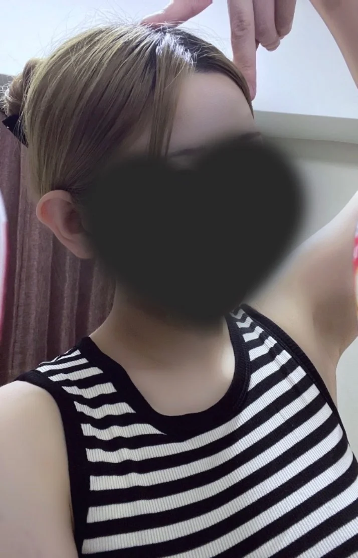 おだんご