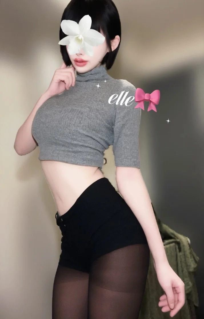 18:30〜29:00出勤してます❤︎