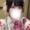 もか