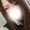 さき