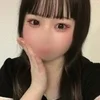みるく