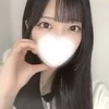 ゆう