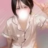 さな