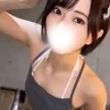 にこ