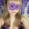 みゆ