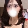 なぎさ