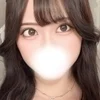 ましろ