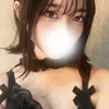 みぃ