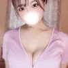 ひいろ