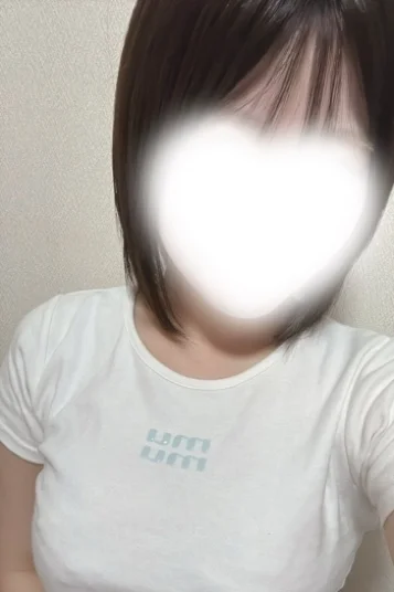 すずか