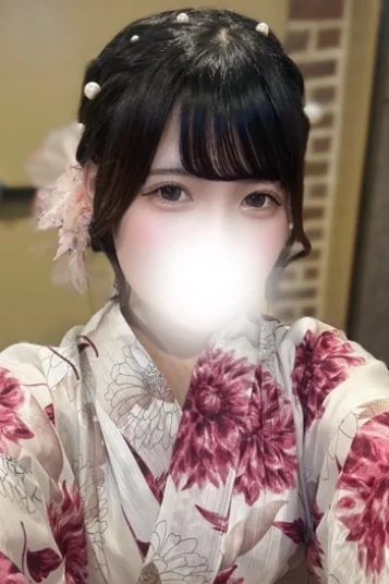もか