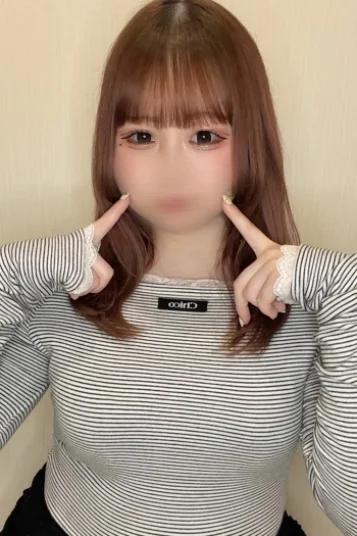 みるく