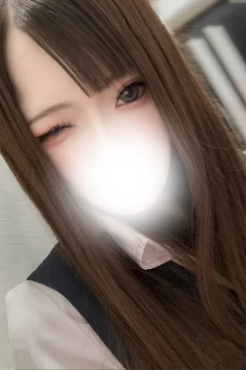 さき