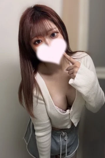 きらら
