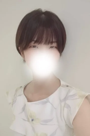 ひなた