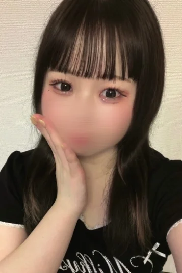 みるく