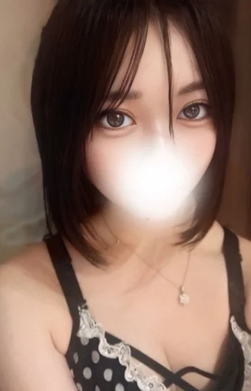 みぃ